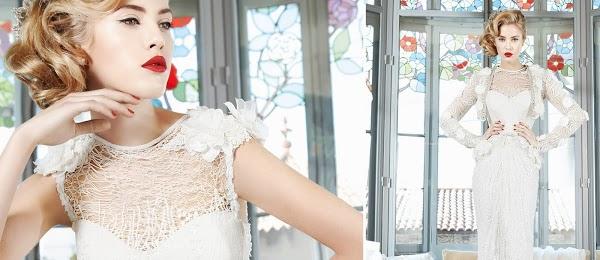 Imagen 14 Villanueva de Gállego foto