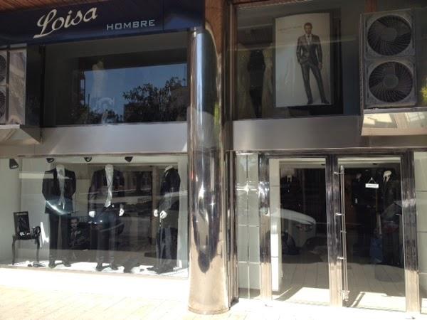 Imagen 18 Villanueva de Gállego foto