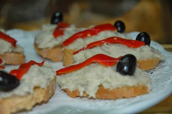 Imagen 3 Villanueva de Gállego foto