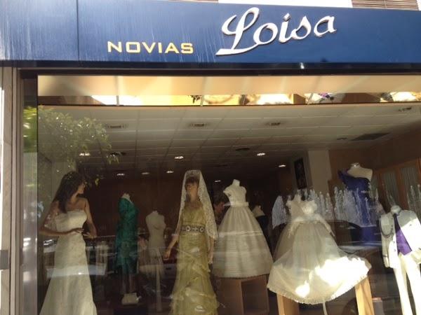 Imagen 22 Villanueva de Gállego foto