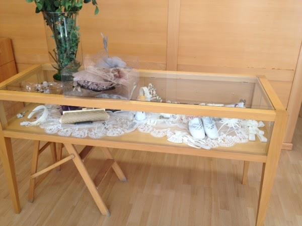 Imagen 25 Villanueva de Gállego foto