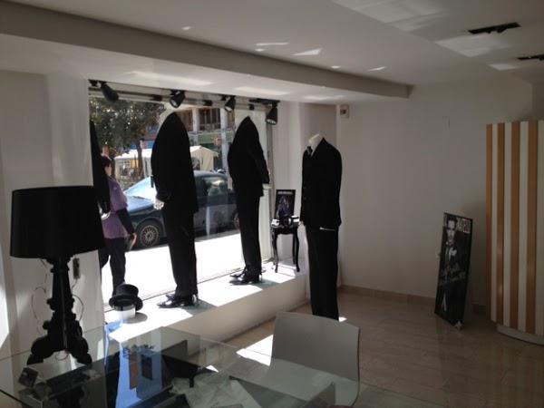 Imagen 26 Villanueva de Gállego foto