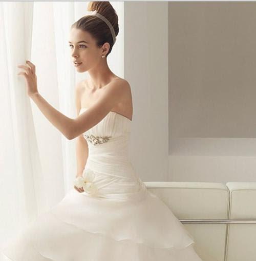 Imagen 27 Villanueva de Gállego foto