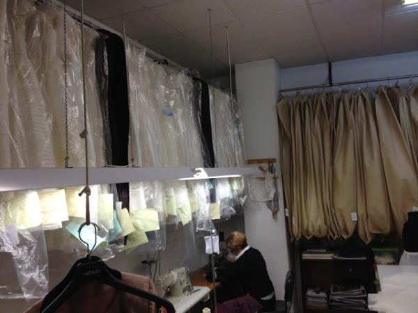 Imagen 29 Villanueva de Gállego foto