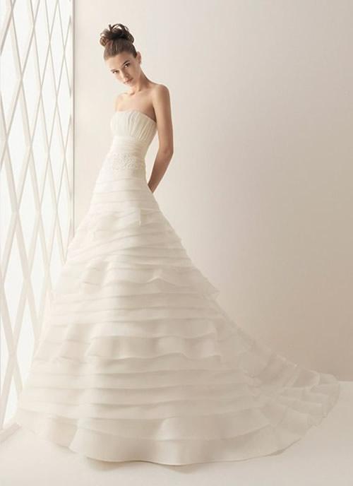 Imagen 30 Villanueva de Gállego foto