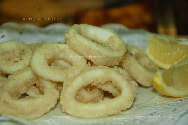 Imagen 4 Villanueva de Gállego foto