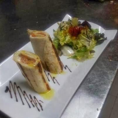 Imagen 5 Villanueva de Gállego foto