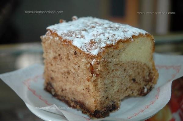 Imagen 6 Villanueva de Gállego foto