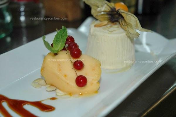 Imagen 7 Villanueva de Gállego foto