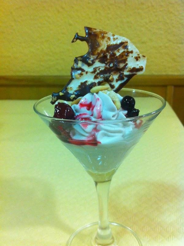 Imagen 8 Villanueva de Gállego foto