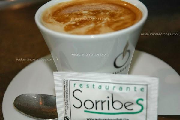 Imagen 9 Villanueva de Gállego foto