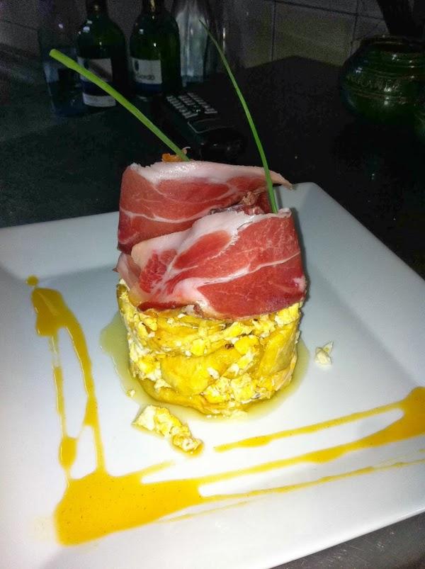 Imagen 10 Villanueva de Gállego foto