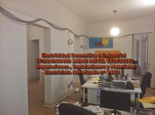 Imagen 20 Embalaje Tamayo Y Cía. foto