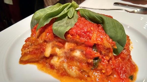 Imagen 12 Opéra Bastille foto