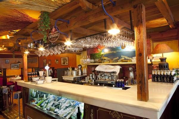 Imagen 13 Opéra Bastille foto