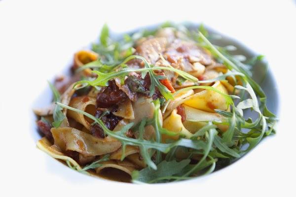 Imagen 14 Opéra Bastille foto