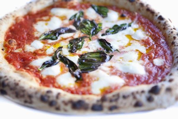 Imagen 15 Opéra Bastille foto