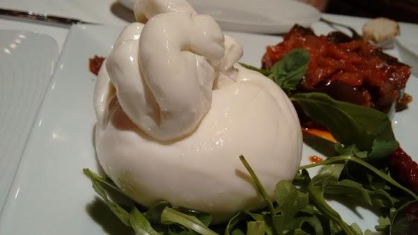 Imagen 16 Opéra Bastille foto