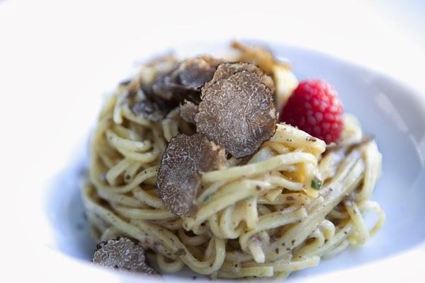 Imagen 18 Opéra Bastille foto