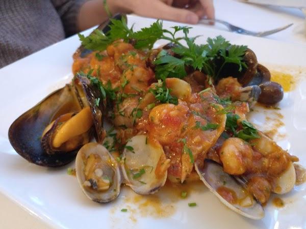 Imagen 22 Opéra Bastille foto