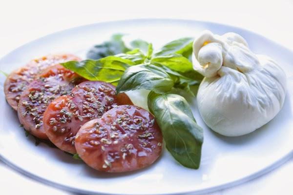 Imagen 27 Opéra Bastille foto