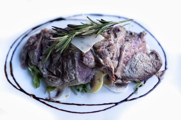 Imagen 28 Opéra Bastille foto