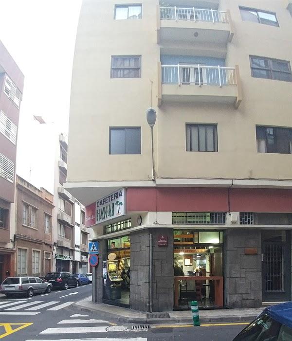 Imagen 45 Opéra Bastille foto