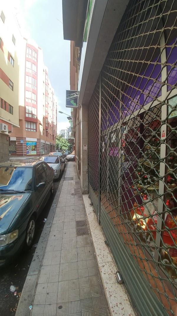 Imagen 57 Opéra Bastille foto