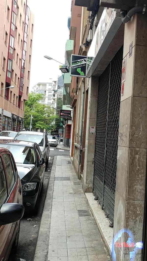 Imagen 58 Opéra Bastille foto