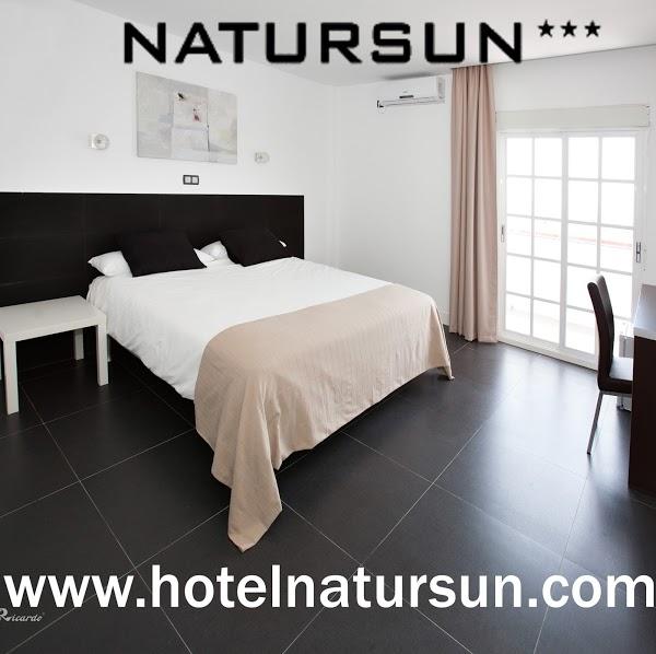 Imagen 1 Teatro Lope de Vega foto