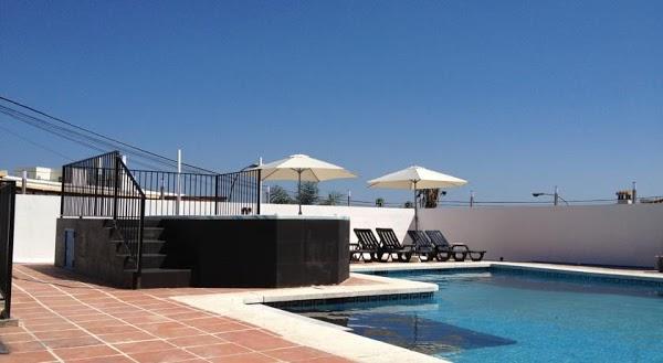 Imagen 12 Crepas Delicrep`s Delian foto