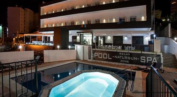 Imagen 13 Crepas Delicrep`s Delian foto