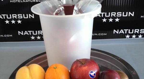 Imagen 14 Crepas Delicrep`s Delian foto