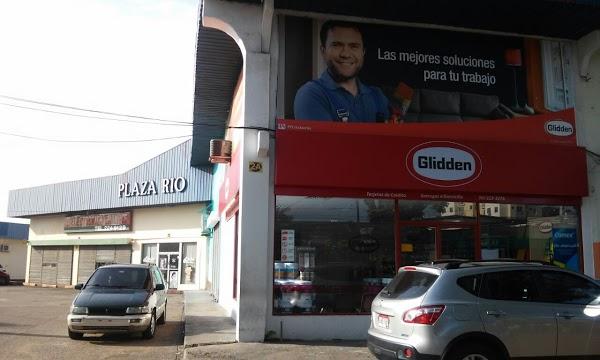 Imagen 19 Crepas Delicrep`s Delian foto