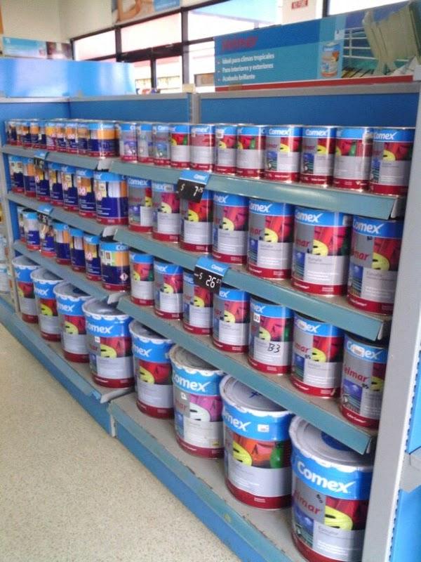 Imagen 20 Crepas Delicrep`s Delian foto