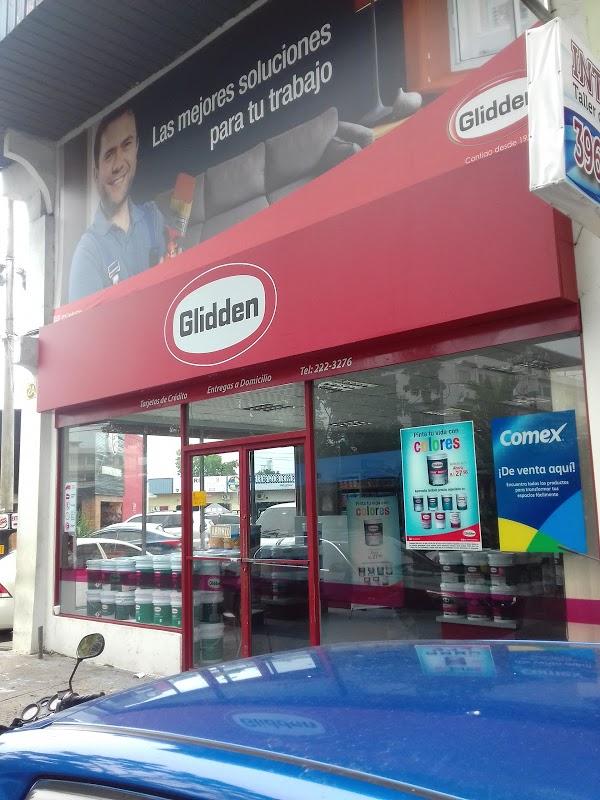 Imagen 22 Crepas Delicrep`s Delian foto