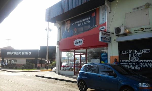 Imagen 24 Crepas Delicrep`s Delian foto