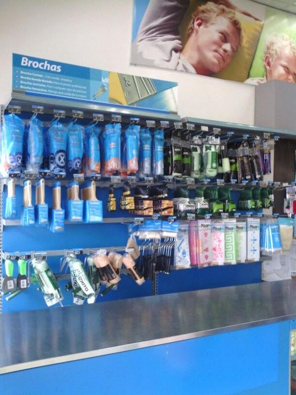 Imagen 25 Crepas Delicrep`s Delian foto