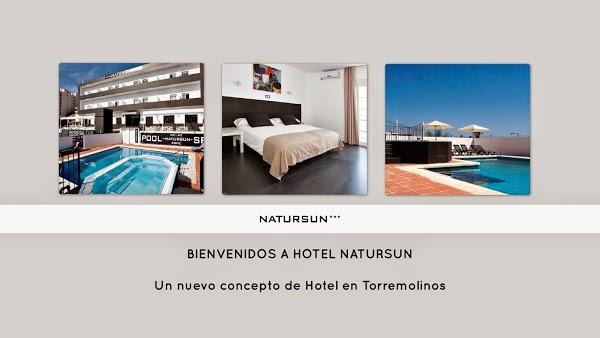 Imagen 4 Teatro Lope de Vega foto