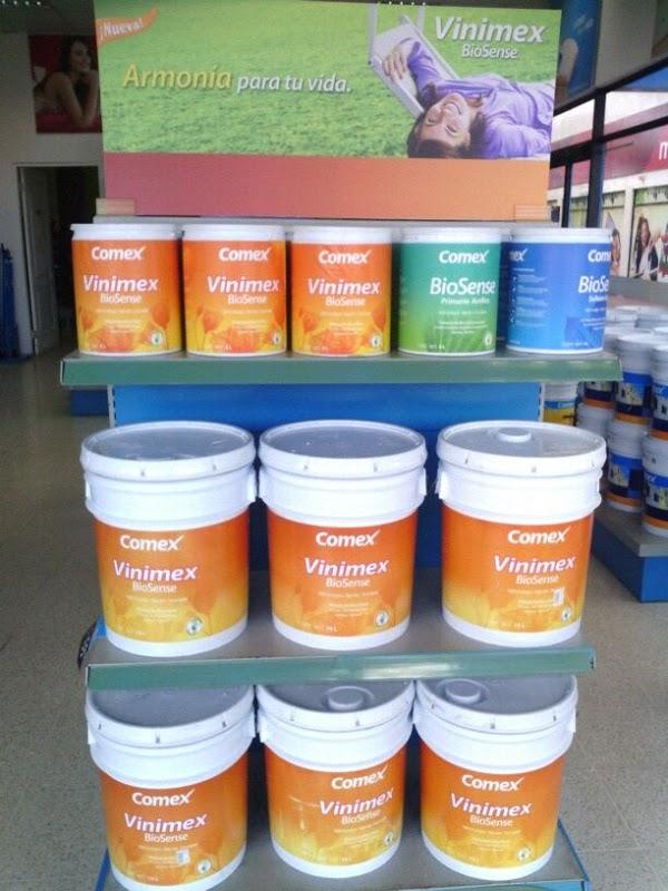 Imagen 48 Crepas Delicrep`s Delian foto