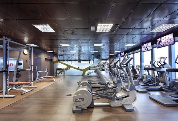 Imagen 6 Teatro Lope de Vega foto