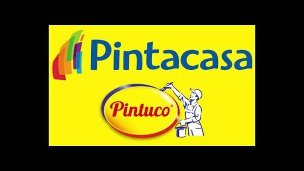 Imagen 54 Crepas Delicrep`s Delian foto