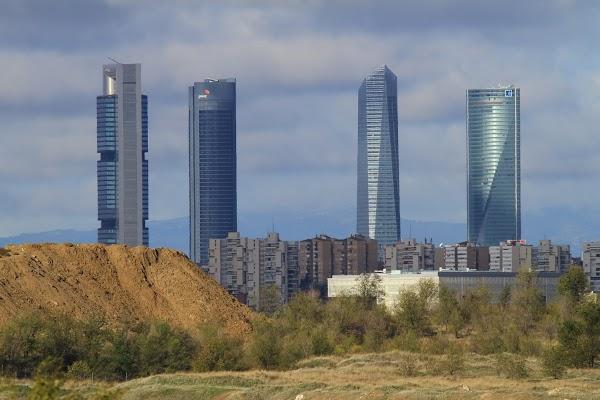 Imagen 7 Teatro Lope de Vega foto