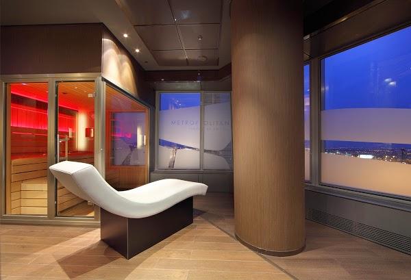 Imagen 8 Teatro Lope de Vega foto