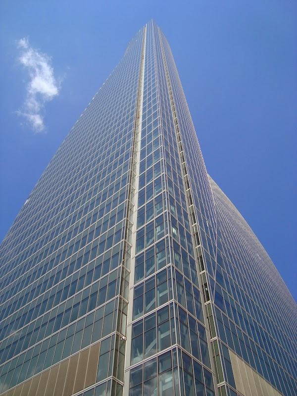 Imagen 10 Teatro Lope de Vega foto