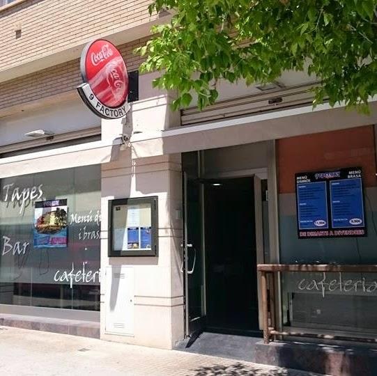 Imagen 16 Restaurante las Encinas foto