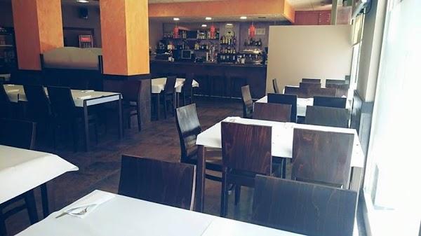 Imagen 17 Restaurante las Encinas foto