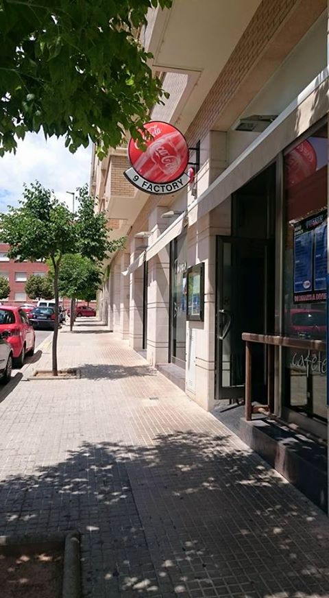 Imagen 21 Restaurante las Encinas foto