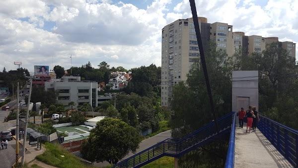Imagen 201 Centro Comercial Heliplaza foto