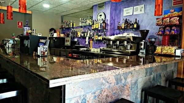 Imagen 27 Restaurante las Encinas foto